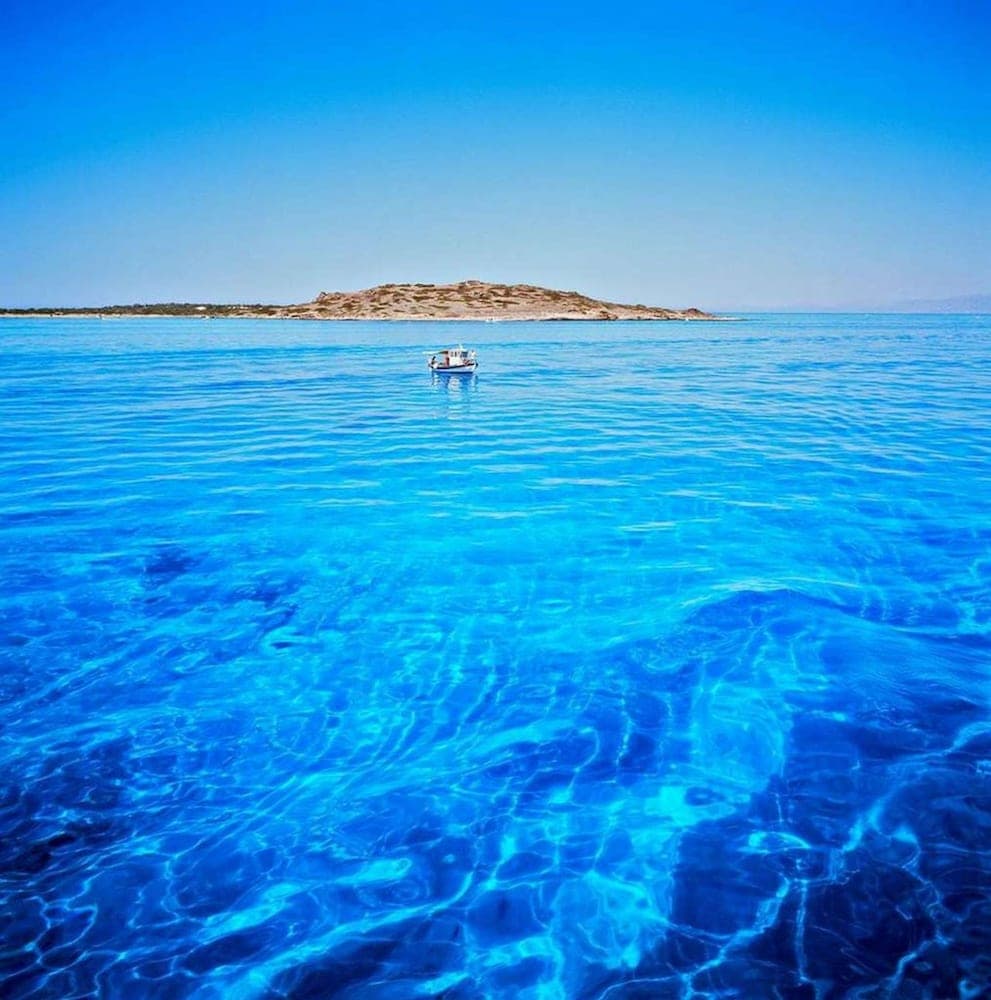 Creta Suites