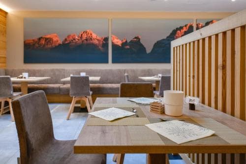 Hotel Bepy