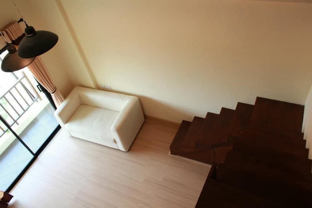K House Apartment