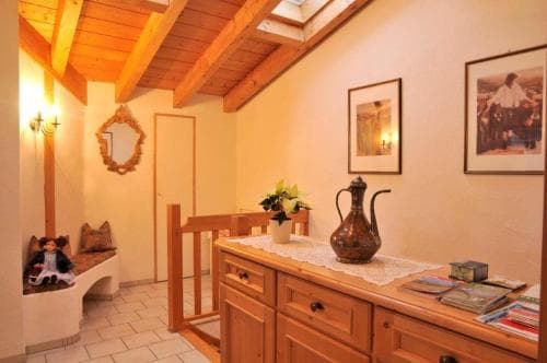 Ferienwohnung Schneider