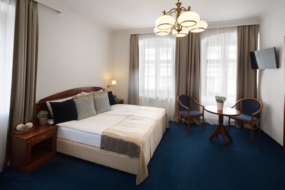 Fonte Hotel