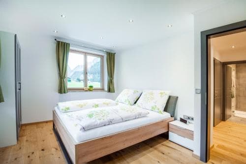 Landhaus Rosner