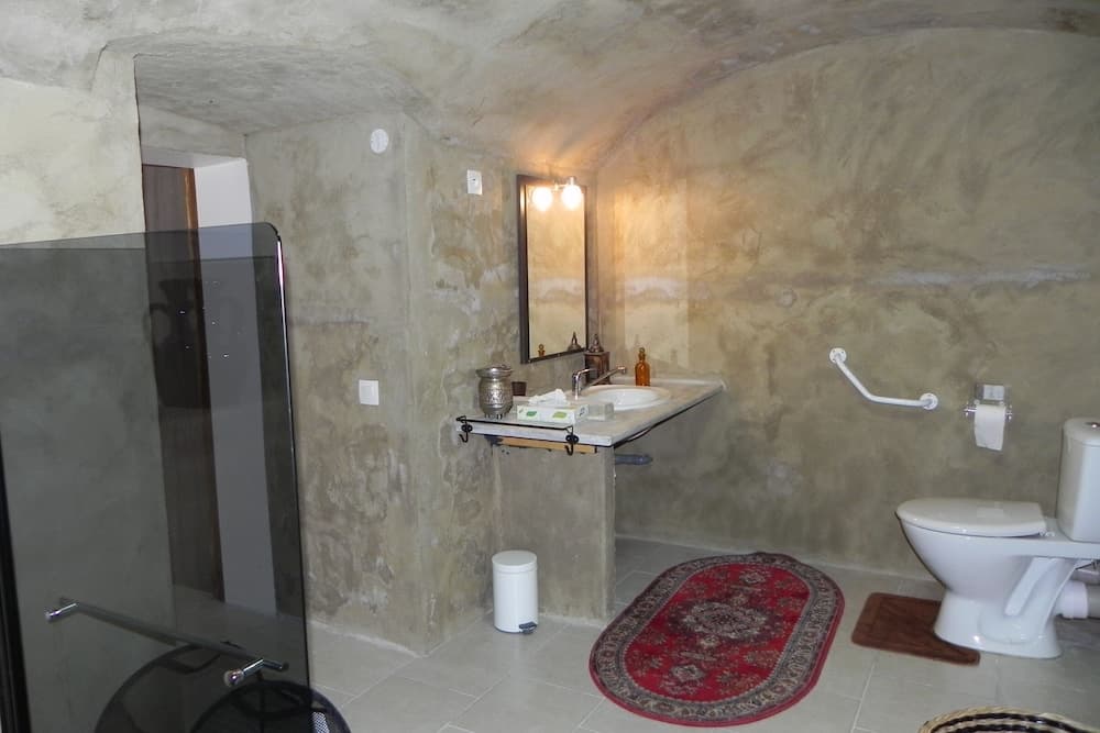 Gite Le Paradis