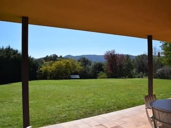 Villa Can Kauf