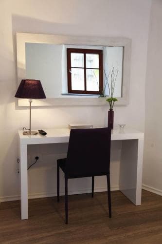 Garni Hotel Dvor
