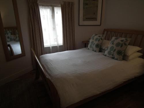 The Kingsley at Eversley