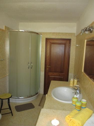 B&B Nonna Sini