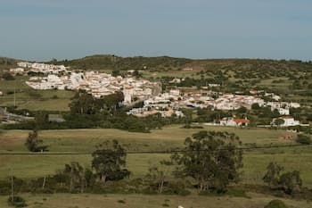 Casa Manils