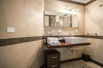 Punto Alloggio B&B
