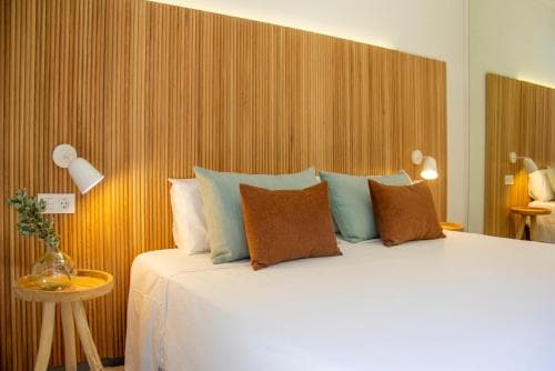 Cambrils Park Resort