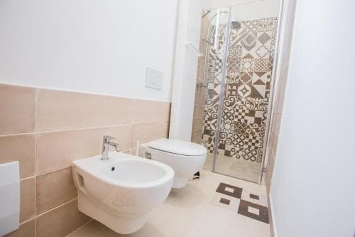 Capperi B&B