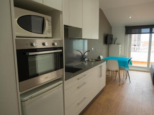Hotel Vila da Guarda