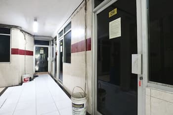 Makaliwe Residence