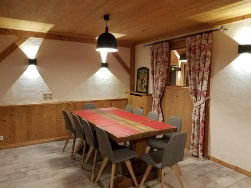 Alpen Roc
