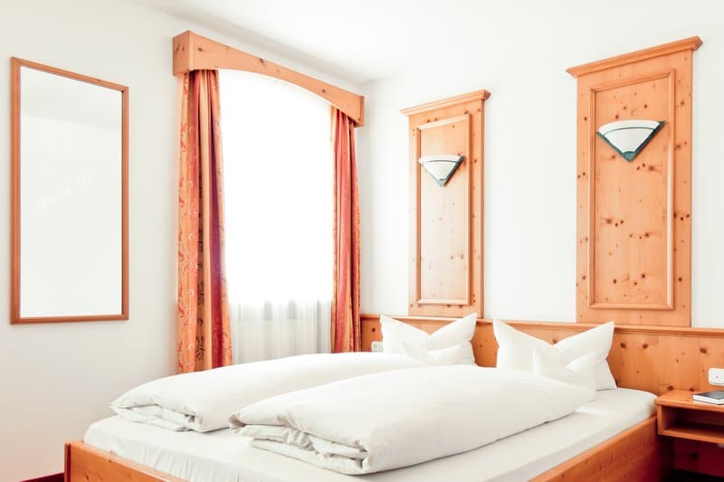 Schweiger's Landgasthof