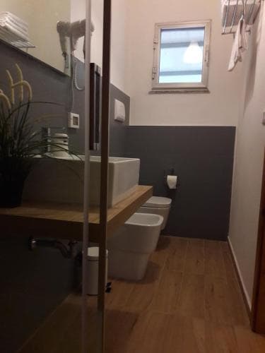 Si Cilia B&B