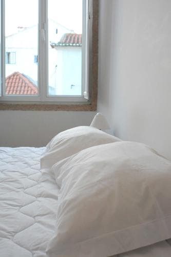 Fado Bed & Breakfast Santos