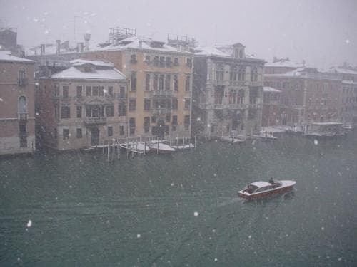 Ca' Angeli