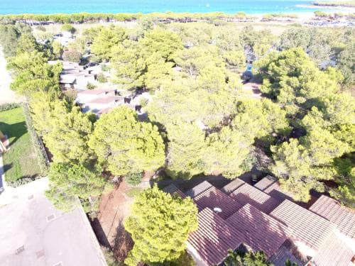 Residence Sa Playa