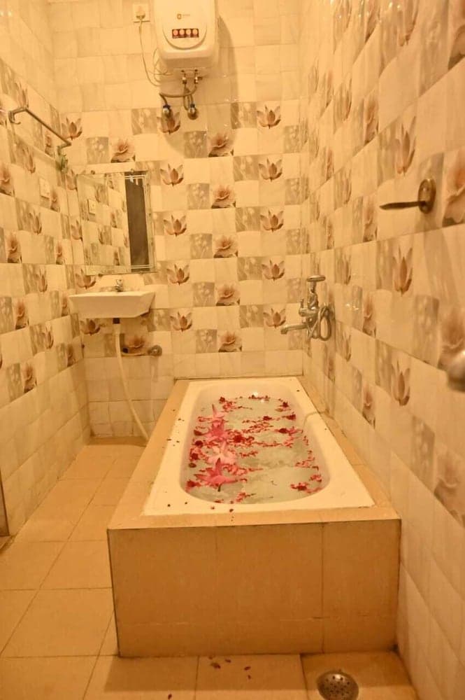 Banarasi Kothi