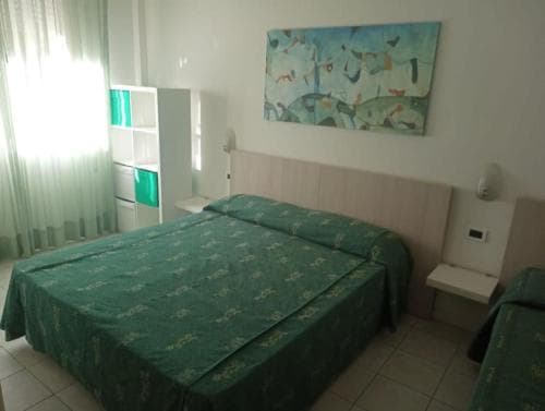 Residence Zenith