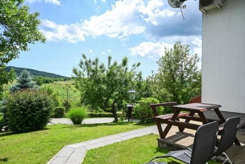 Guesthouse Rubcic