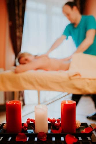 Hotel O3zone - Mountain Spa & Conference