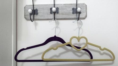 Il Maggiolino Bed & Breakfast