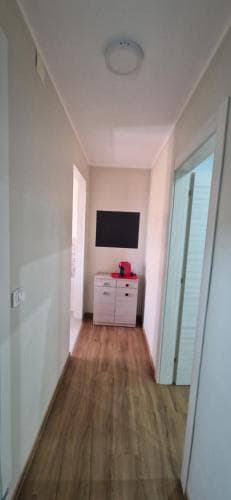 B&B Mongibello