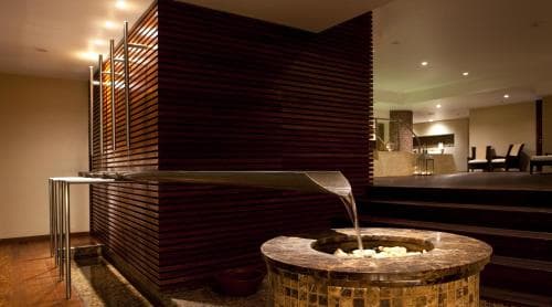 Corinthia Lisbon