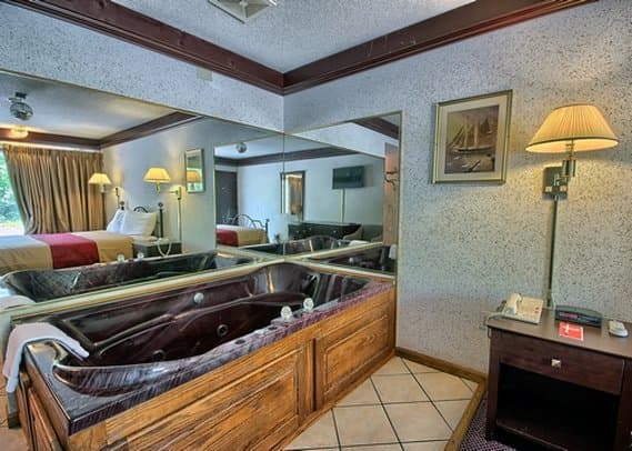Lima Inn