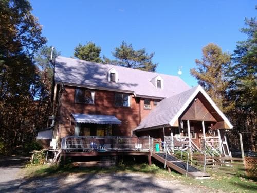 Pension Piremon