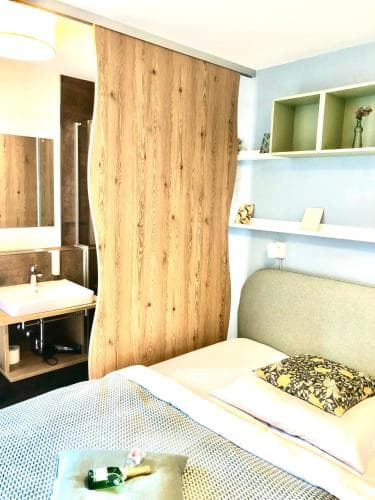Hotel Ricci