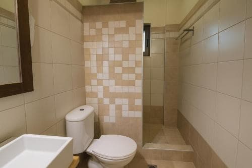 Guesthouse Theodorou