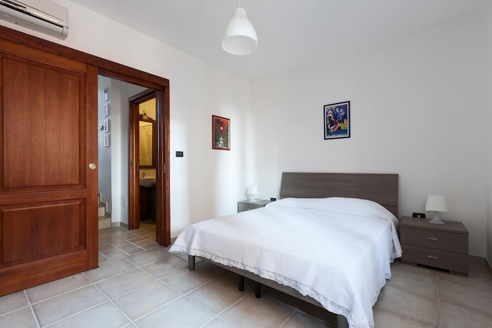 Casa Priska