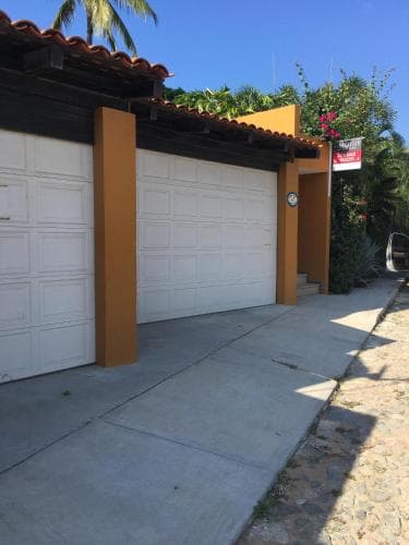 Casa Jemi