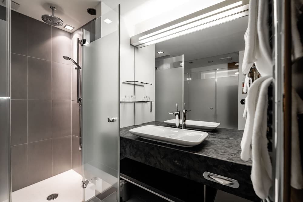 Hotel Elbiente