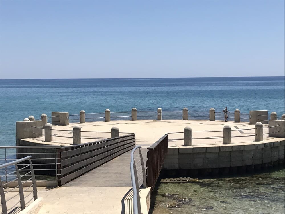 B&B Villa Eben Ezer