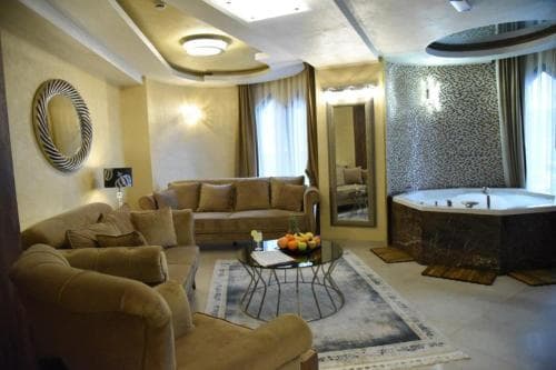 Hotel Vrbak ND