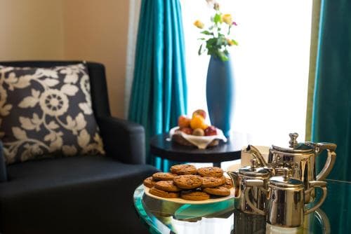 Sonotel Hotel