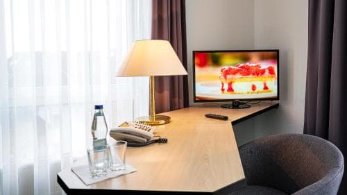 Apart' Hotel