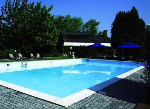Hotel Spresiano