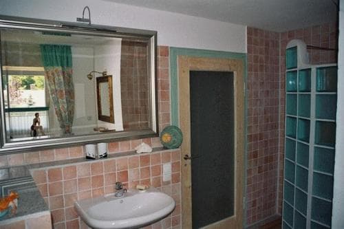 Ferienwohnung Guder