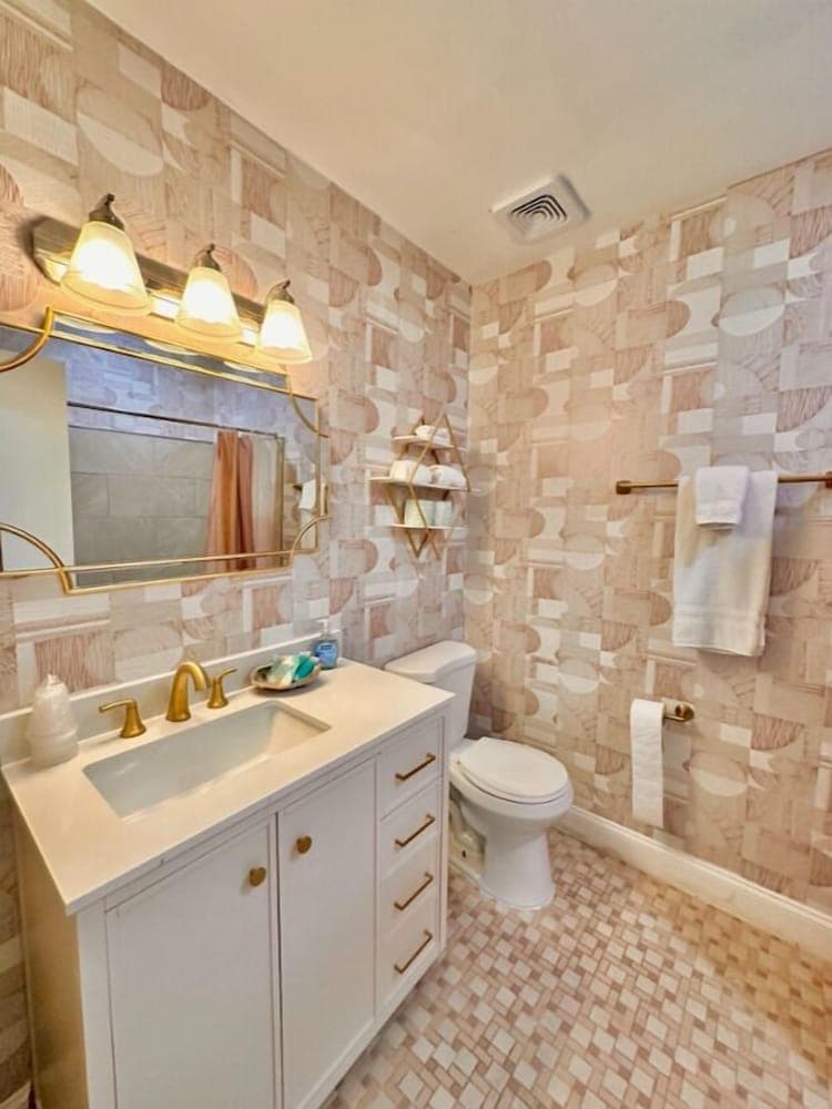 Malibu Resort Motel