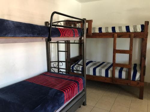 Hostel Inn