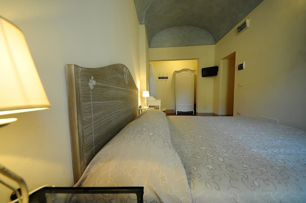 Cuore di Pisa B&B