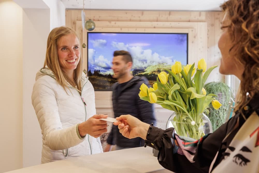 Hotel Nele