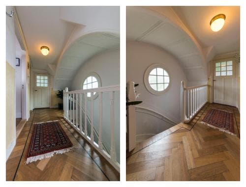 De Schiedamse Suite