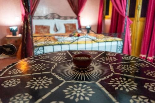 Riad Bianca