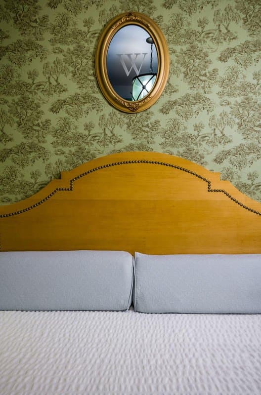 Hotel Wolcott